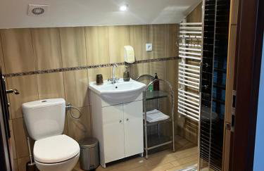 Agroturystyka ROGALA - Foto 22