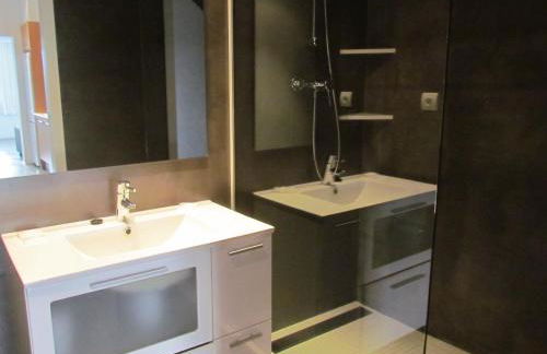 Carpe Diem Cadaqués - Foto 35