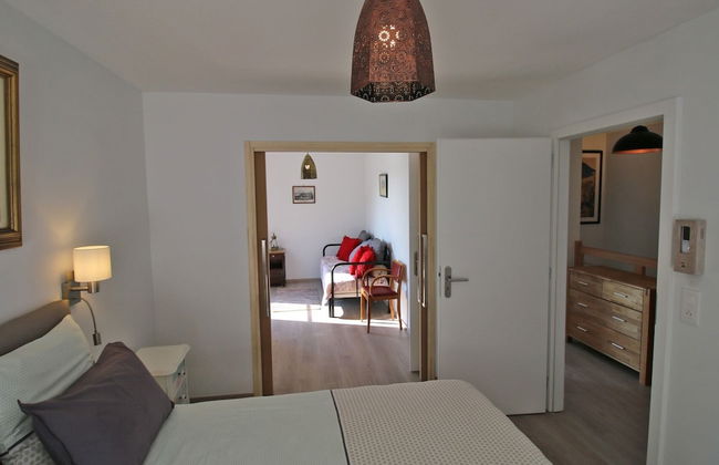 Terrasses D'alsace - Foto 17