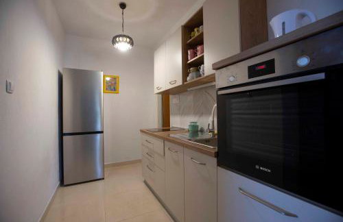 Apartments Davorka Šimuni - Foto 7