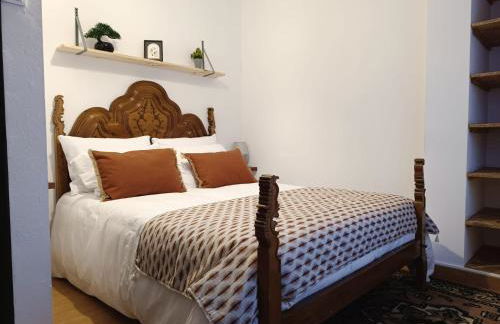 Recanto da Capela Meimão - Foto 15