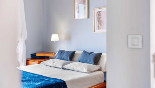 Villa Funchal bay view - Foto 2