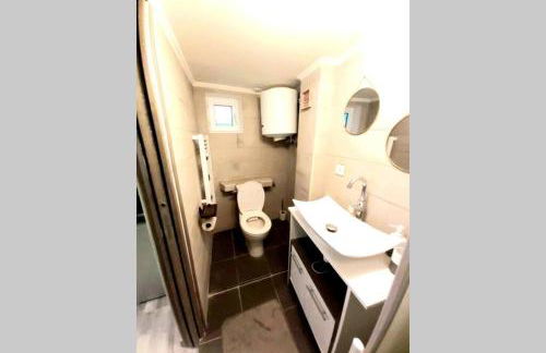 A cozy private studio near Cattenom, Luxembourg and Metz - Photo 9