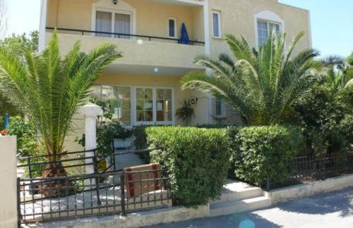 Senia Studios - Foto 14