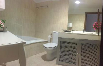 Badaguas It's Cozy - Foto 28