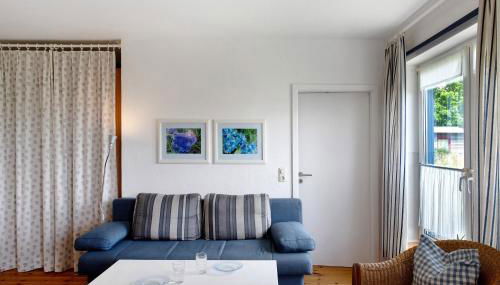 Möve Aba Bungalow 68 - Photo 2