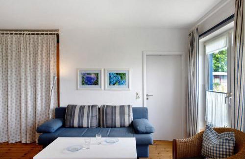 Möve Aba Bungalow 68 - Foto 2