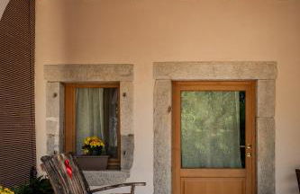 Agriturismo Il Bosco Camere - Photo 45