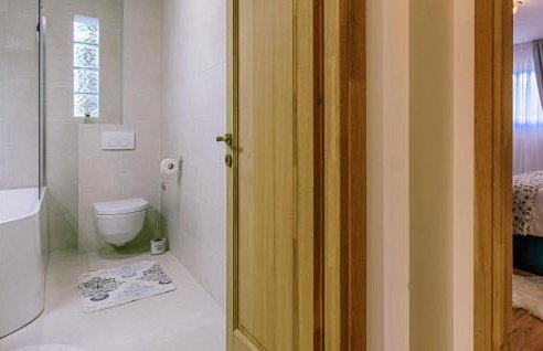 Nice Home In Gornji Muc With Wifi - Foto 26