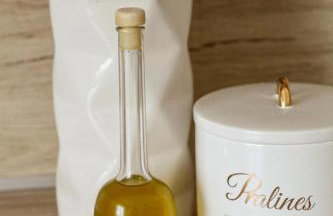 Amaryllis - Photo 39