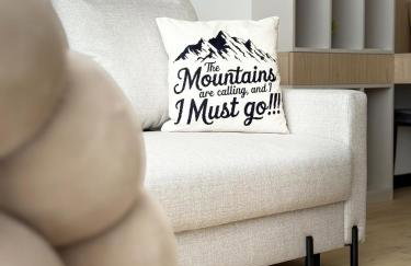 APARTAMENTY SZYNDZIELNIA NOWE BIZNESOWE STUDIO IDEALNA przestrzeń do PRACY i ODPOCZYNKU & PARKING - Workation - Bussiness Travel - Single Trip - Home Office - Delegacja - Służbowo - Foto 35