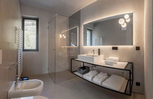 Marchegg Apartments - Foto 13