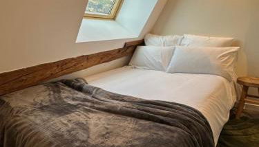 Le Col Getaway Virage 3 - Foto 2