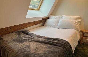 Le Col Getaway Virage 3 - Foto 2