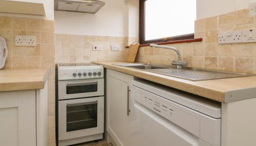 The Stables - Foto 4