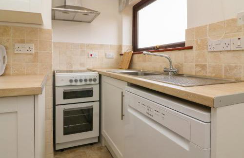 The Stables - Foto 4