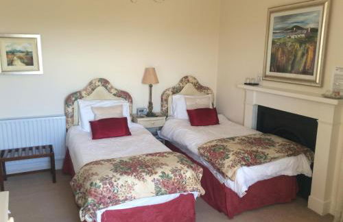 Clint Lodge - Foto 22