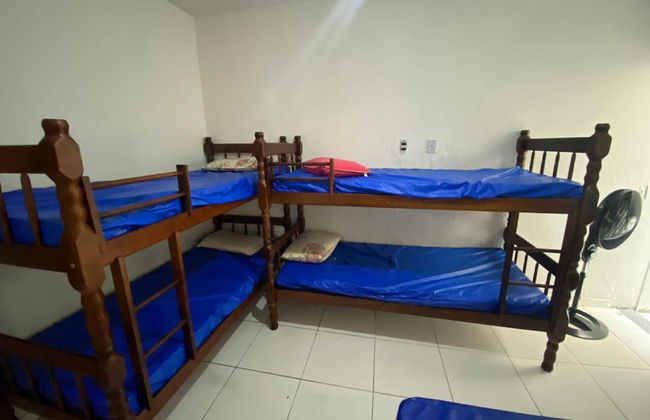 Cabo Frio - Braga - Aluguel Economico - Foto 34