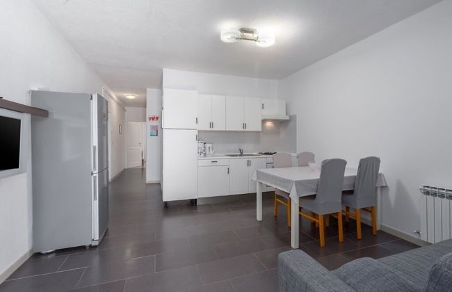 Apartment 167 - Foto 19