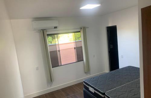 Faith Home 2 - Foto 16