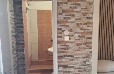 Sammys apartments - Foto 61