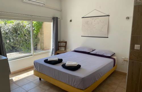 Les Célestins - Villa en Provence - Photo 11