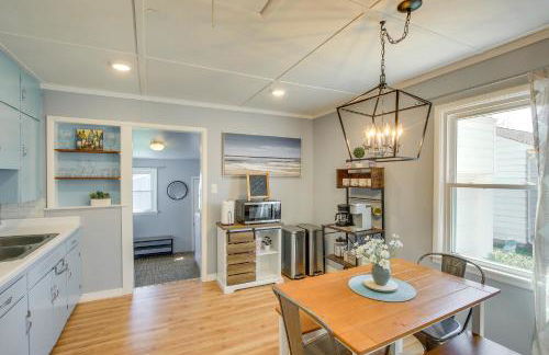 Sturgeon Bay Home about 6 Mi to Potawatomi State Park - Photo 13