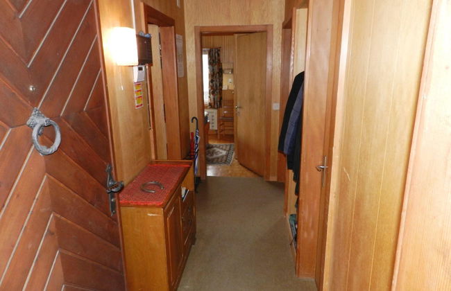 Fluehüsli - Foto 15