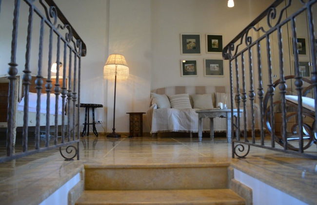 Alekos Beach Houses - Natura Verde - Foto 1