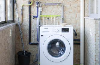 Beachouse Pvz - Seafront By Pomerania - Foto 42