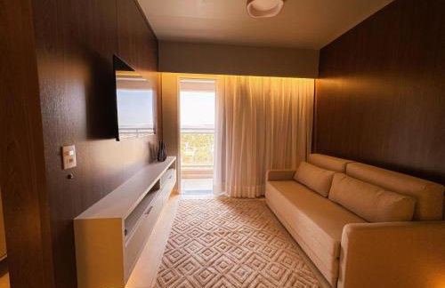 Loft Prime Ribeirão Apogeo - Foto 20