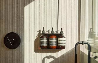 Archway Hotel & Residences - Foto 28