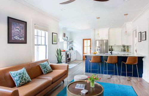 Sweet Escape - Foto 9