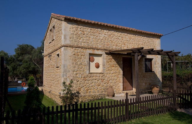 5stars villas - Foto 33