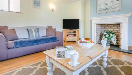 4 Bed in St. Endellion oc-t30725 - Foto 1, Other