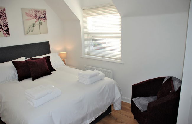 Coach House - Foto 21