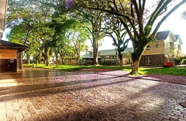 Estúdio 196 - Foto 14