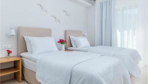 Elios Zen Villas - Foto 2