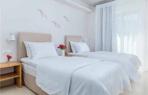 Elios Zen Villas - Foto 2