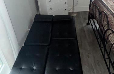 Downtown Willoughby historical district Gem 4 - Photo 16