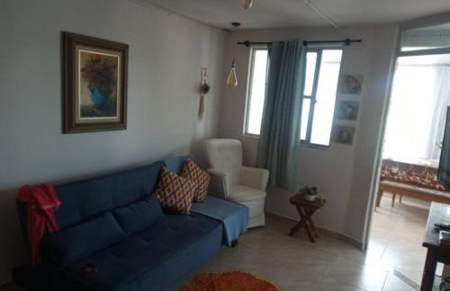 Paraíso particular á 5 min da praia da Bacutia - Foto 15