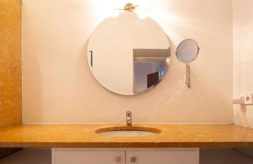 Quinta das Gerais - Foto 53