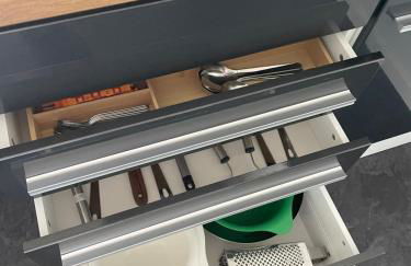 Blauer Stein 07 Haus - Foto 27