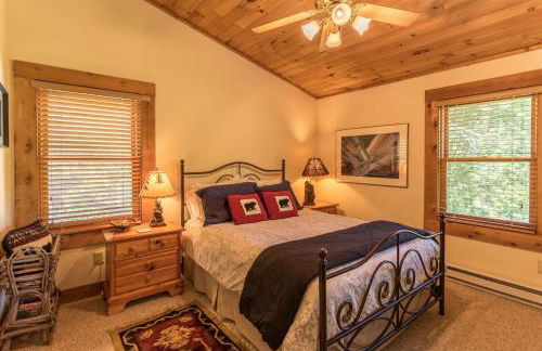 Almost Heaven - Foto 20