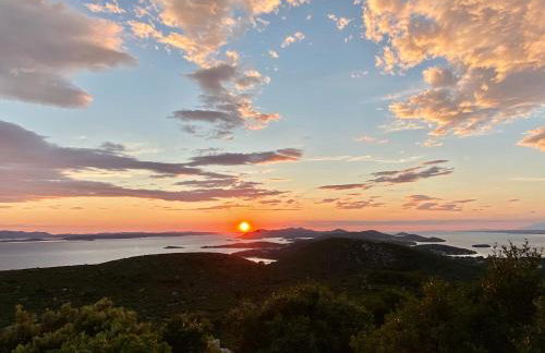 Apartments Matlovac - Foto 44