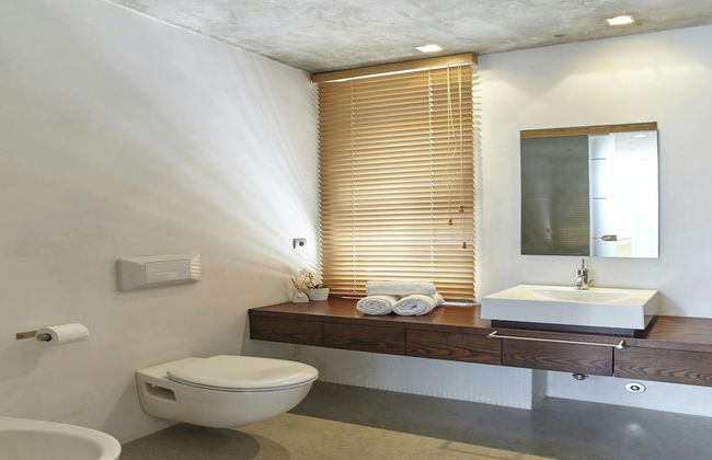 Luxury Villa With sea and Sunsets Views - Photo 26