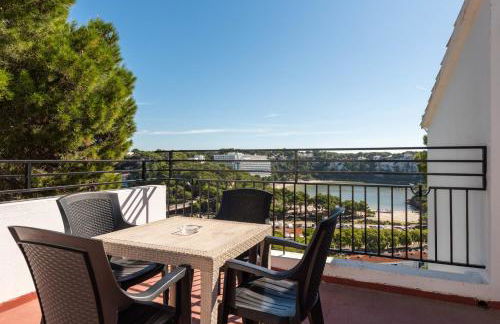 Apartamentos Alta Galdana - Foto 11