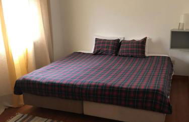 Casas Botelho Elias - Foto 20