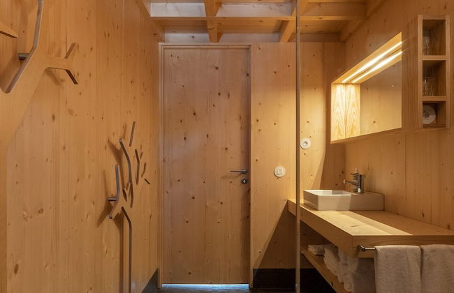 QUINTA DA FAISCA - Agro Turismo - Foto 6