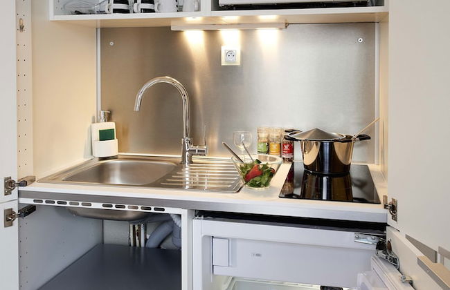 L'aparthoteL LhL - Foto 31